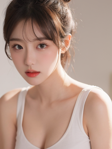 女装短裤结构制图详解